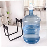 Dispensador Com Suporte Metal