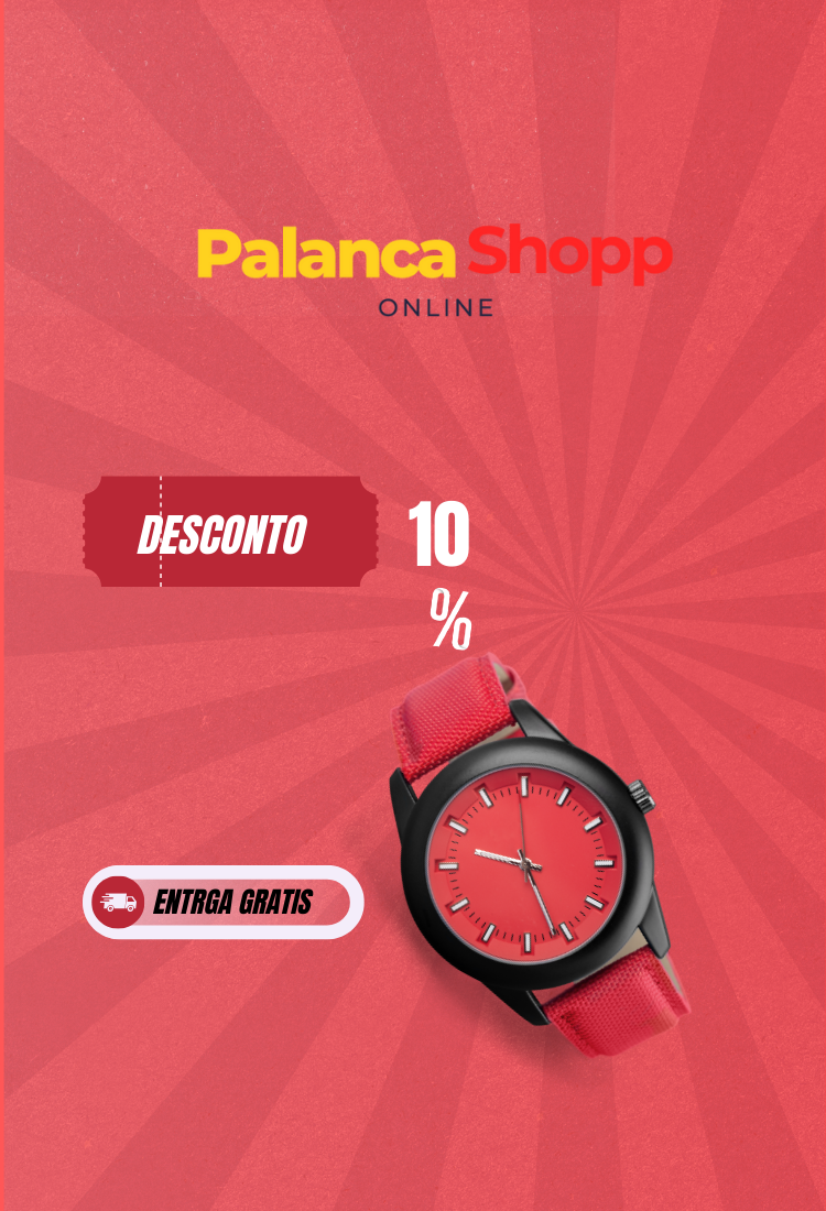 Palancashopp