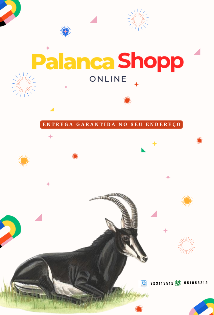 Palancashopp